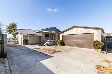 Photo of property in 901 Heretaunga Street East, Parkvale, Hastings, 4122