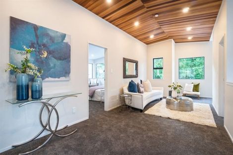 Photo of property in 44 Kano Way, Hobsonville, Auckland, 0616