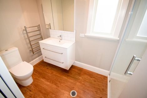 Photo of property in 936 Colombo Street, St Albans, Christchurch, 8014