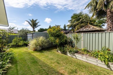 Photo of property in 9 Chelsea Drive, Taradale, Napier, 4112