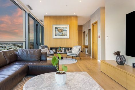 Photo of property in 1 Buscomb Avenue, Henderson, Auckland, 0610