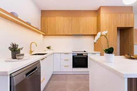Photo of property in 2 Taverner Lane, Mosgiel, 9024