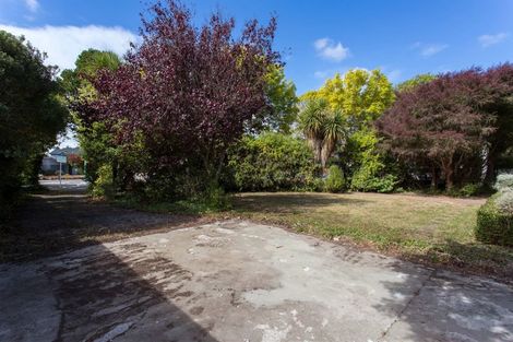 Photo of property in 56 Totara Street, Fendalton, Christchurch, 8041