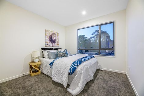 Photo of property in 74d Bentley Avenue, Glenfield, Auckland, 0629