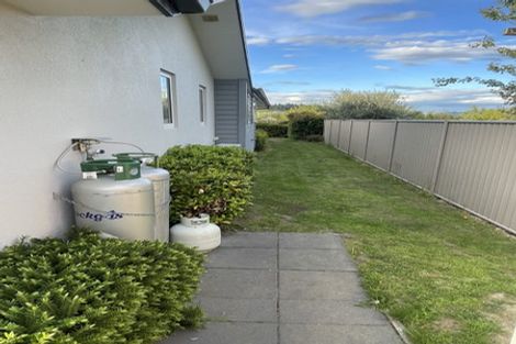 Photo of property in 4 Rose Lane, Cromwell, 9310