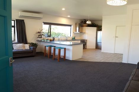 Photo of property in 47 Mackworth Street, Woolston, Christchurch, 8062