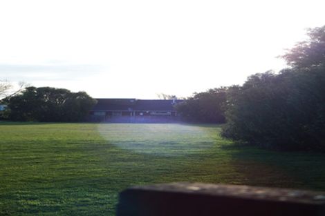 Photo of property in 30 Whitehall Street, Mairehau, Christchurch, 8013