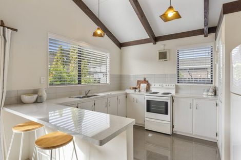 Photo of property in 8 Bens Place, Springvale, Whanganui, 4501