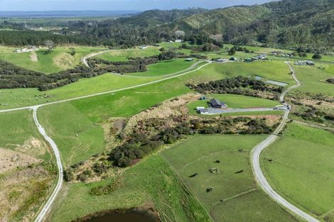 Photo of property in 5 William James Lane, Makarau, 0984