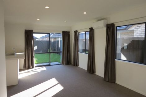 Photo of property in 8 Tosland Street, Wigram, Christchurch, 8042