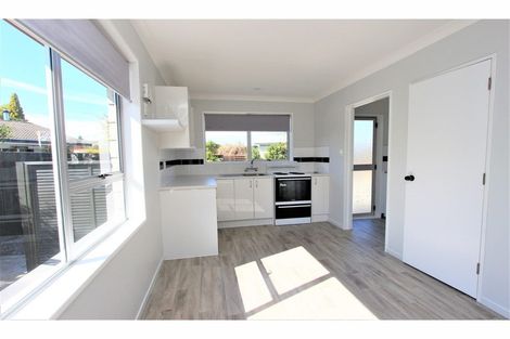 Photo of property in 15b Argosy Place, Blenheim, 7201