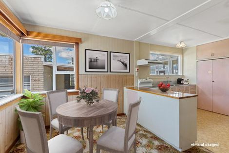 Photo of property in 210 Ngamotu Road, Spotswood, New Plymouth, 4310