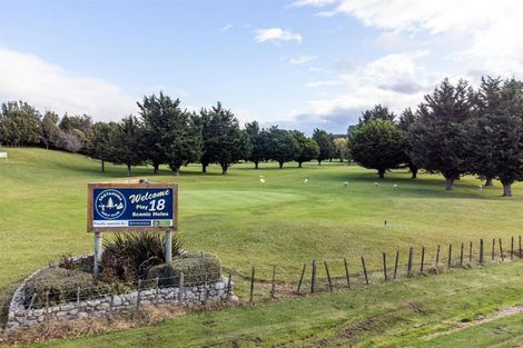 Photo of property in 13 Newman Road, Eketahuna, 4900