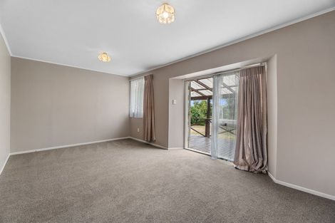 Photo of property in 51 Morvern Crescent, Tokoroa, 3420