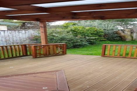 Photo of property in 37 Pateke Drive, Takanini, 2112
