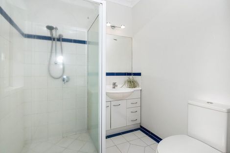 Photo of property in 82 Snodgrass Road, Te Puna, Tauranga, 3174