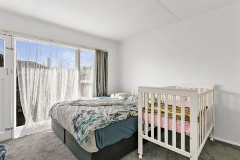 Photo of property in 1/229 Kawai Street South, Nelson South, Nelson, 7010