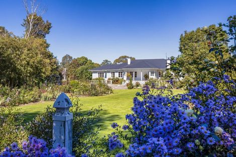 Photo of property in 333 Munro Road, Cheviot, 7382