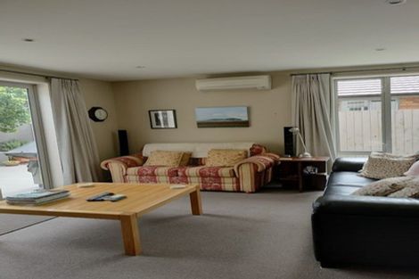 Photo of property in 3 The Wickets, Hillmorton, Christchurch, 8024