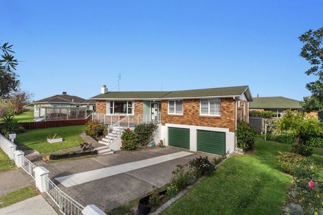 Photo of property in 34 Nelson Street, Whakatane, 3120