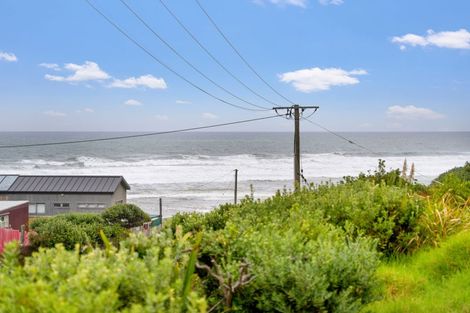 Photo of property in 636 Aranga Coast Road, Aranga, 0376