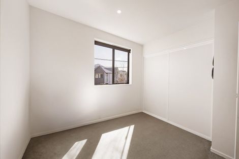 Photo of property in 4/20 Ajax Street, Burwood, Christchurch, 8061