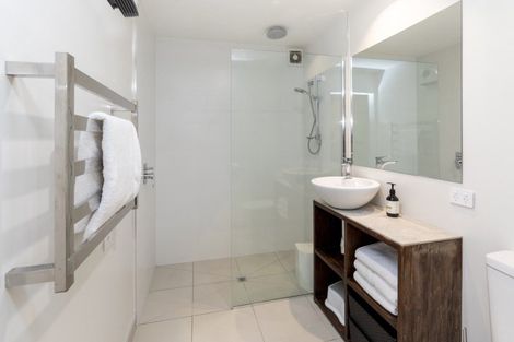 Photo of property in 30a Brittan Terrace, Lyttelton, 8082