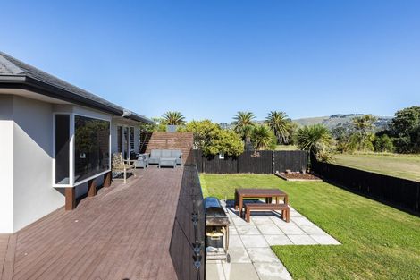 Photo of property in 70 Rocking Horse Road, Southshore, Christchurch, 8062