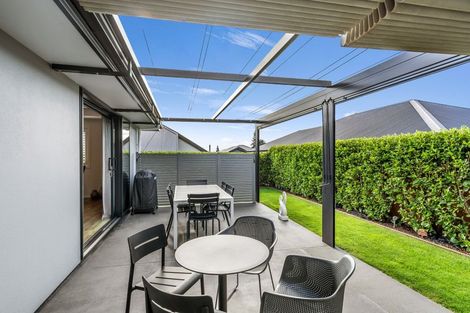 Photo of property in 15 Piwakawaka Drive, Stoke, Nelson, 7011
