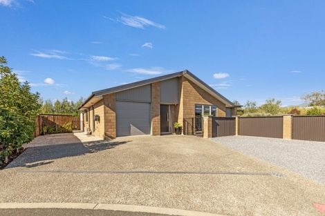 Photo of property in 77 Kerei Street, Motueka, 7120