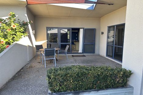 Photo of property in 1a Arataki Road, Havelock North, 4130