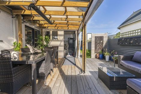 Photo of property in 37 Prince Albert Road, Saint Kilda, Dunedin, 9012