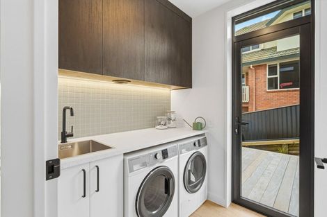 Photo of property in 16 Joe Brown Avenue, Mosgiel, 9024