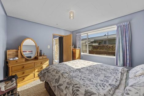 Photo of property in 21a Nelson Street, Forbury, Dunedin, 9012