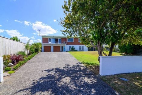 Photo of property in 34 Joanne Crescent, Pukehangi, Rotorua, 3015