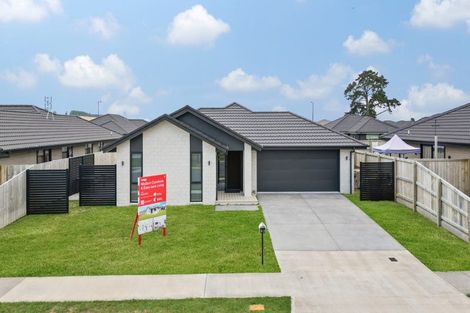 Photo of property in 42 Tautoro Road, Ngaruawahia, 3720