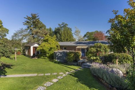 Photo of property in 22 Kilgour Street, Waihola, Milton, 9073