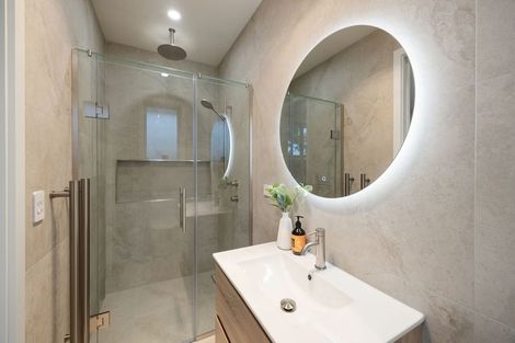 Photo of property in 34 Akakura Terrace, Peacocke, 3206
