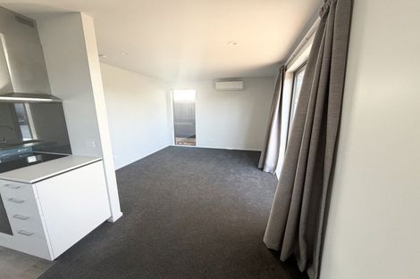 Photo of property in 56 Grafton Street, Waltham, Christchurch, 8011