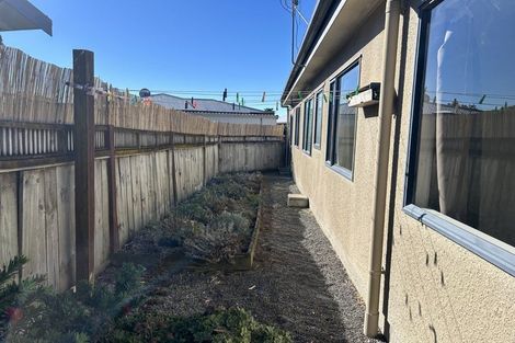 Photo of property in 1a Arataki Road, Havelock North, 4130