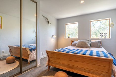 Photo of property in 5 Oak Place, Gleniti, Timaru, 7910