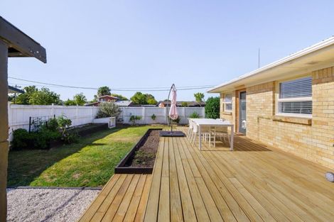 Photo of property in 28 Bankwood Road, Chartwell, Hamilton, 3210