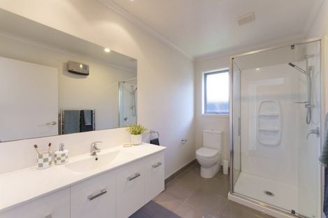 Photo of property in 11 Rahme Crescent, Kaiapoi, 7630