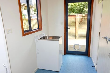 Photo of property in 16a Chambers Street, Kakanui, Oamaru, 9495