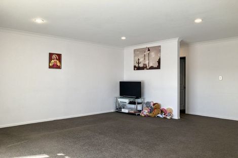 Photo of property in 20 Mili Way, Ranui, Auckland, 0612
