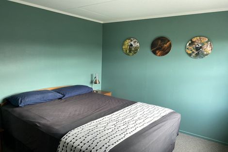 Photo of property in Mcpadden Road, Westport, 7892