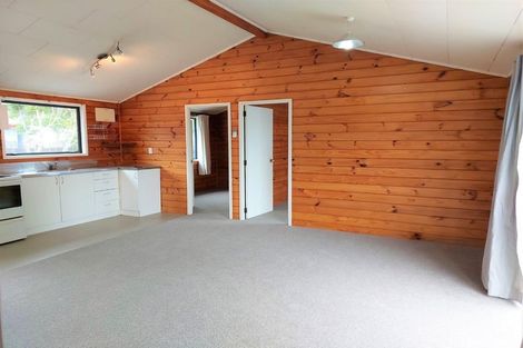 Photo of property in 40a Simpson Road, Papamoa Beach, Papamoa, 3118
