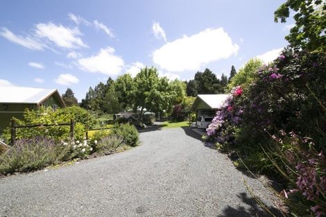 Photo of property in 1157 Old North Road, Helensville, Waimauku, 0882