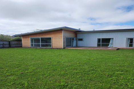 Photo of property in 15 Railway Terrace, Glentunnel, 7673