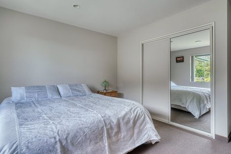 Photo of property in 246 State Highway 6, Arahura Valley, Hokitika, 7882